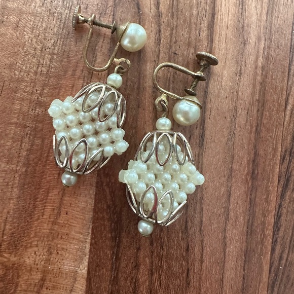 SALE ▪️BUNDLE 3/$12 - Picture 4 of 8